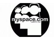 MySpace: servizio stato venduto