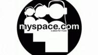 MySpace: il servizio è stato venduto