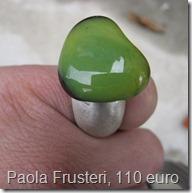 anello