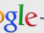 Quello penso Google+