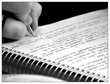 ESSERE OGGI QUELLO CHE SI VOLEVA ESSERE IERI