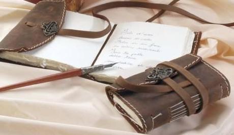 ESSERE OGGI QUELLO CHE SI VOLEVA ESSERE IERI