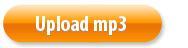 Mp3 Cut: Servizio online che permette di tagliare i file audio