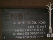 Enocratia *****