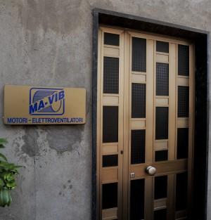 Quote rosa alla Martesana