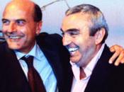 Scusate poco