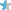 Scrivere SMS in movimento con SeeMS star half dark Scrivere SMS in movimento con SeeMS