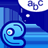 Scrivere SMS in movimento con SeeMS icon Scrivere SMS in movimento con SeeMS