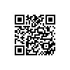 Scrivere SMS in movimento con SeeMS Scrivere SMS in movimento con SeeMS