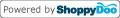 Scrivere SMS in movimento con SeeMS powered logo Scrivere SMS in movimento con SeeMS