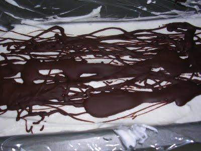 Viennetta