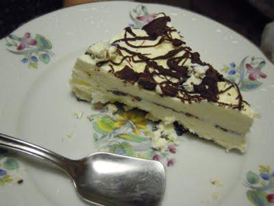 Viennetta