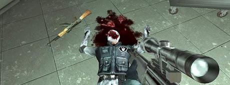 Restiamo amici, ma anche no!