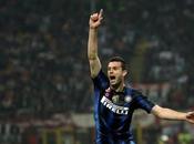 Calciomercato Inter, Thiago Motta avvicina alla Roma