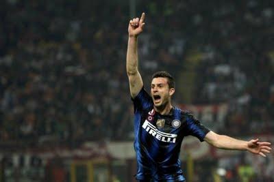 Calciomercato Inter, Thiago Motta si avvicina alla Roma