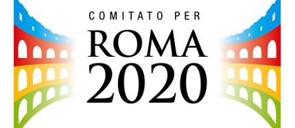 Olimpiadi 2020: si candida Tokyo, game over per Roma