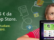 Apple Back school edizione 2011