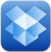 Le app da avere [2 parte]: Dropbox