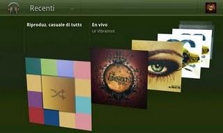 Google Music Beta, solo per gli USA? Io dico di no...