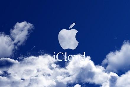 iCloud come sarà e come potrebbe funzionare