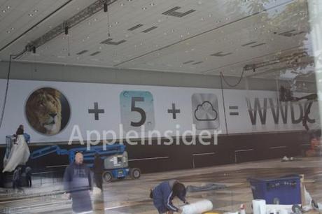 WWDC 2011: News