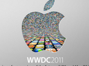 Cosa aspettarsi WWDC giugno
