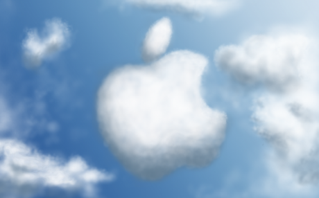 iCloud, iOS 5 e MAC OSX Lion il 6 giugno, è ufficiale!