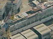 Costa FAVOLOSA...la Fiaba iniziare