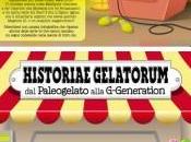 Idee buone, fresche solidali