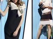 Christian dior resort 2012
