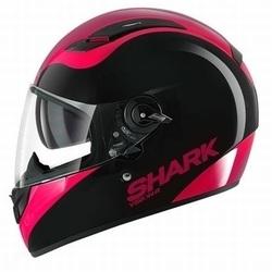 Shark Helmets: i caschi per i bikers metropolitani