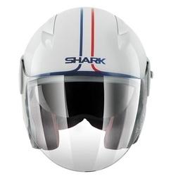 Shark Helmets: i caschi per i bikers metropolitani