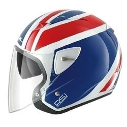 Shark Helmets: i caschi per i bikers metropolitani