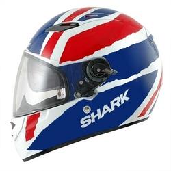 Shark Helmets: i caschi per i bikers metropolitani