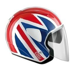 Shark Helmets: i caschi per i bikers metropolitani