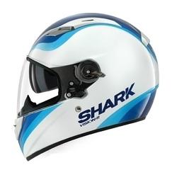 Shark Helmets: i caschi per i bikers metropolitani