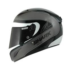 Shark Helmets: i caschi per i bikers metropolitani