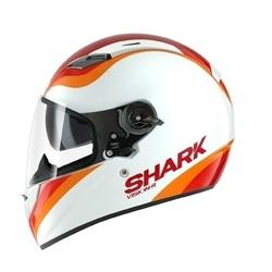 Shark Helmets: i caschi per i bikers metropolitani