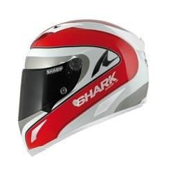 Shark Helmets: i caschi per i bikers metropolitani