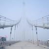 Cina, inaugurato ponte lungo mondo