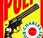 Recensione: PULP, Charles Bukowski