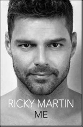 ricky_martin_me_01