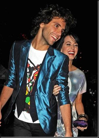 mika_katy_perry_is_a_hot_couple