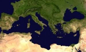 Il Mediterraneo è in pericolo: va protetto