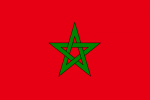 In Marocco oggi si vota per il referendum costituzionale