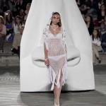 Marilù Fernandez, MIM 2011