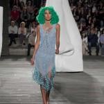 Marilù Fernandez, MIM 2011