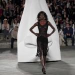 Marilù Fernandez, MIM 2011