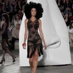 Marilù Fernandez, MIM 2011