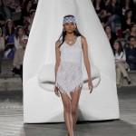 Marilù Fernandez, MIM 2011